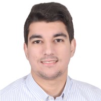 Amine El mesbahi