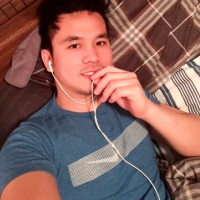 Philip Carillo