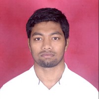 Madhankumar Mohan