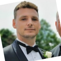 Adam Howard