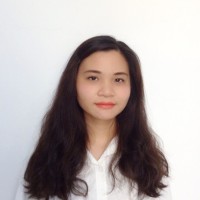 Khanh Tran