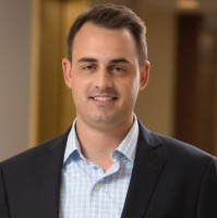 Tim Jost, CFA