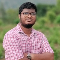 Muhammad Mashiur Rahman