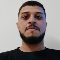 André Luis Moreira