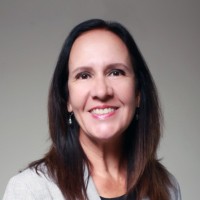 Claudia Elena Galarza Fourzan - Rodriguez, Csp, Asp