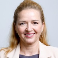 Sigrid Krupica