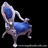 Target Handicrafts