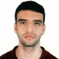 Andre Luis Suckow