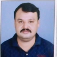 Abhishek Pratap Singh