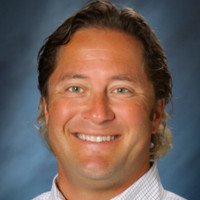DeWayne Lindh