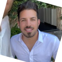 Nir Ben Shaul