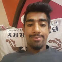 Varun Lakhwani
