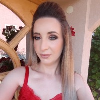Aleksandra Petrovic