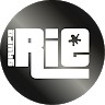 Grupo Rie