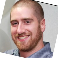 Jérémie Barriault