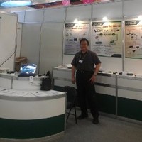 Peter Tai