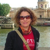 Fátima Franca