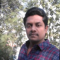 Ashok Kumar