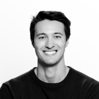 Jason Ghilarducci
