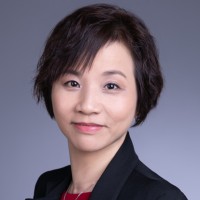 Rita Tsui