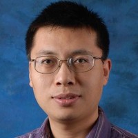 Yanjun Zhang