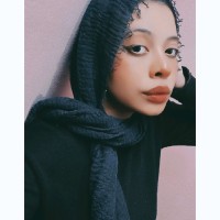 Nourhan Hosnyy