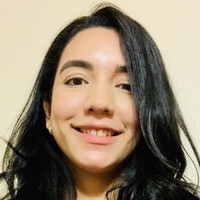 Laua Dominguez Rodriguez