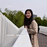 Emma Lin