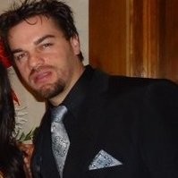 Justin Cole