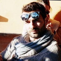 Andrea Balducci