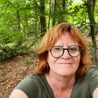 Wirtz Chantal