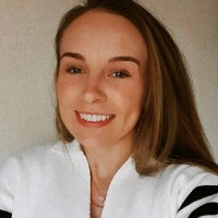 Emily Stubbs