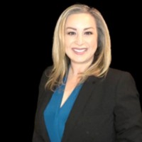 Sarah Moore