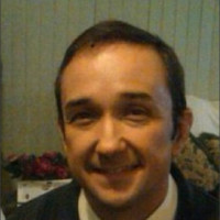 David Komen