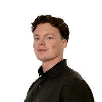 Anders Bruun