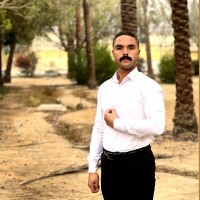 Marwan Zidan