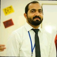 Muhammad Atiq