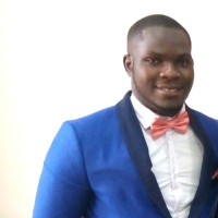 Yann Edwin Yapi