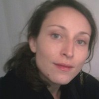 Sourbet Chloé