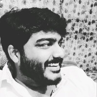 Sai Manoj Parvathaneni
