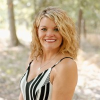Charlene Smith