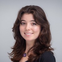 Kalista Diamantopoulos