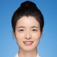 Mingyue Li