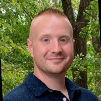 Justin Forrestal