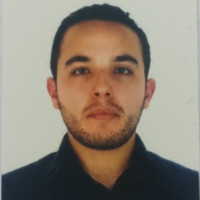 Juliano dos Santos de Oliveira