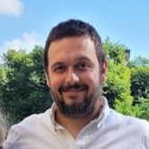 Federico Gutiérrez