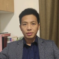 Brian DU