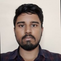 Akash Varma Gadiraju