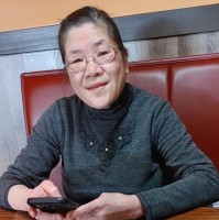 Kuan Tran