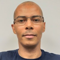 Fabrizio Rosa